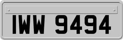 IWW9494