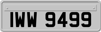 IWW9499