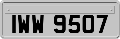IWW9507
