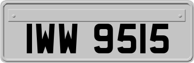 IWW9515