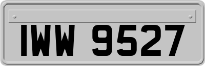 IWW9527