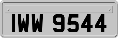 IWW9544