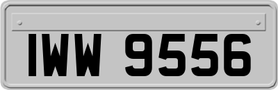 IWW9556