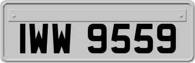 IWW9559