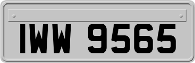 IWW9565