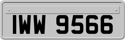 IWW9566