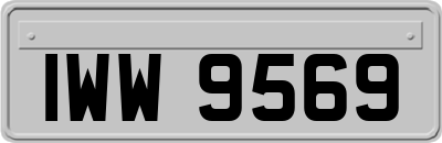 IWW9569