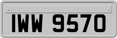IWW9570