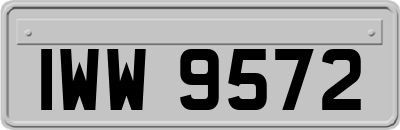 IWW9572