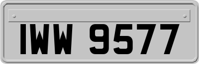IWW9577