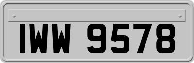 IWW9578