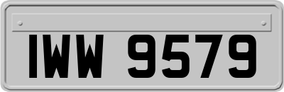 IWW9579
