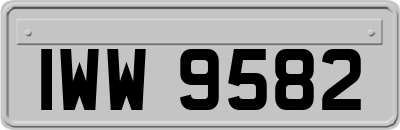 IWW9582