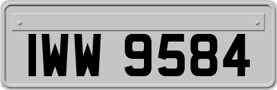 IWW9584