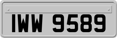 IWW9589