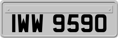 IWW9590