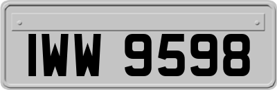 IWW9598