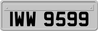 IWW9599