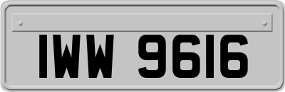 IWW9616