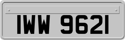 IWW9621