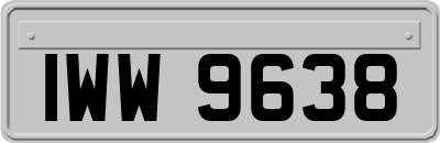 IWW9638