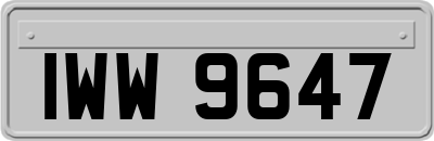 IWW9647