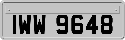 IWW9648