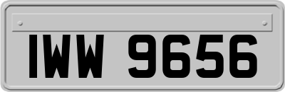 IWW9656