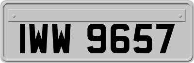 IWW9657
