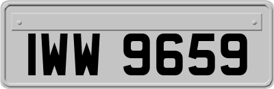 IWW9659