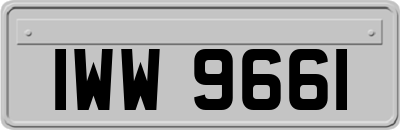IWW9661