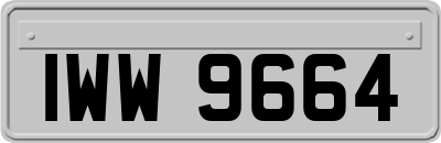 IWW9664
