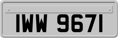 IWW9671