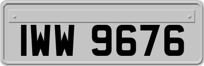 IWW9676