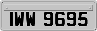 IWW9695