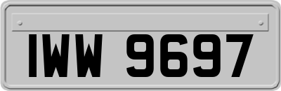 IWW9697