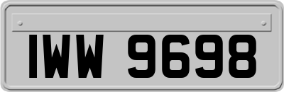 IWW9698
