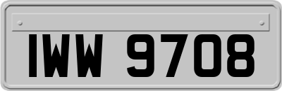 IWW9708