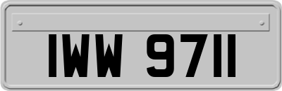 IWW9711