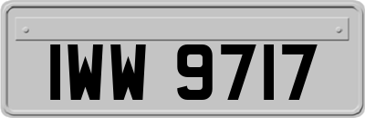 IWW9717
