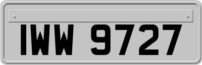 IWW9727