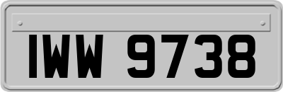 IWW9738