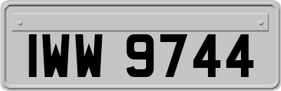 IWW9744