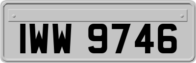 IWW9746