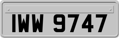 IWW9747