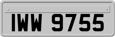 IWW9755
