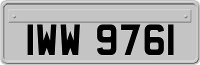 IWW9761