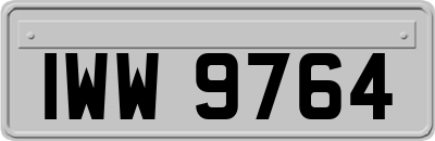 IWW9764