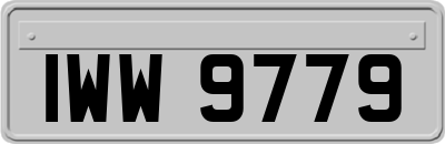 IWW9779