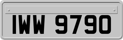 IWW9790